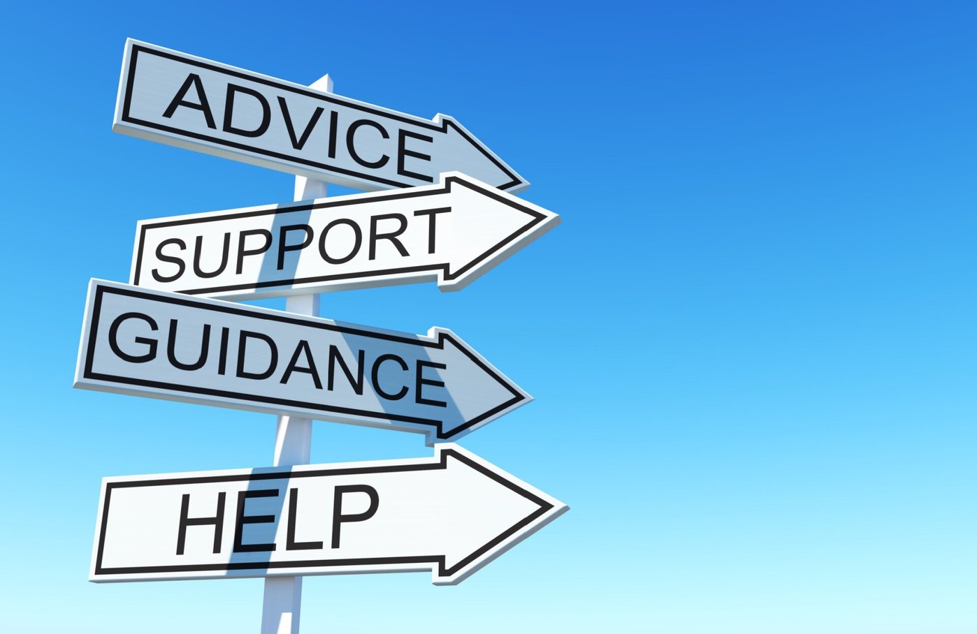 10 tips for small business advice blog