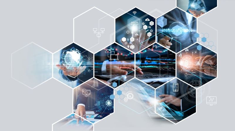 R&D review blog listing