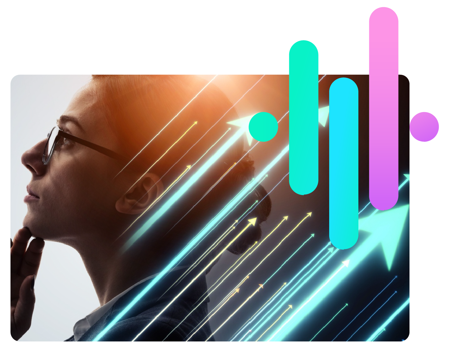 business challenges hero