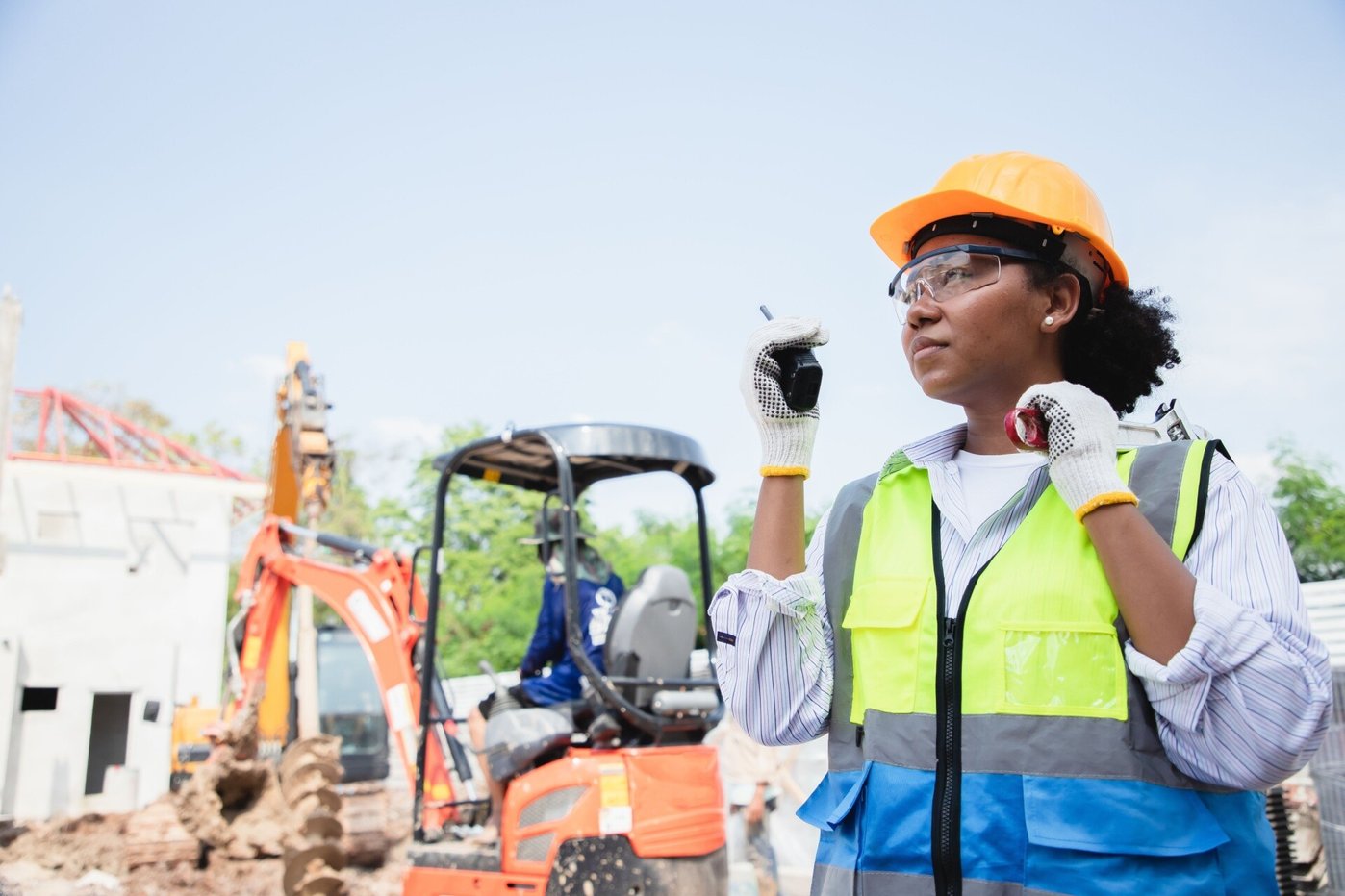 lrr tax relief blog image