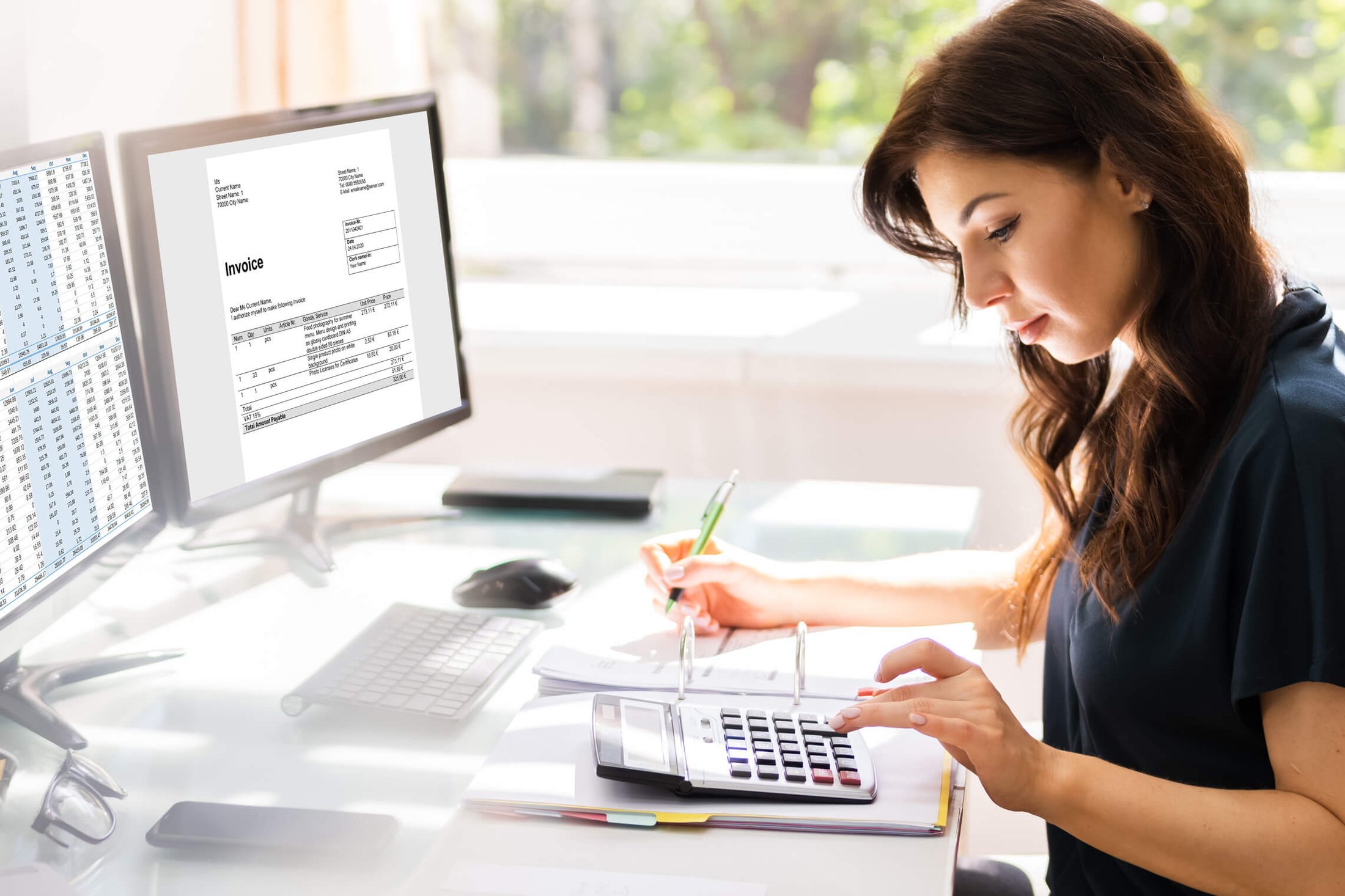 shutterstock_2118854879v2