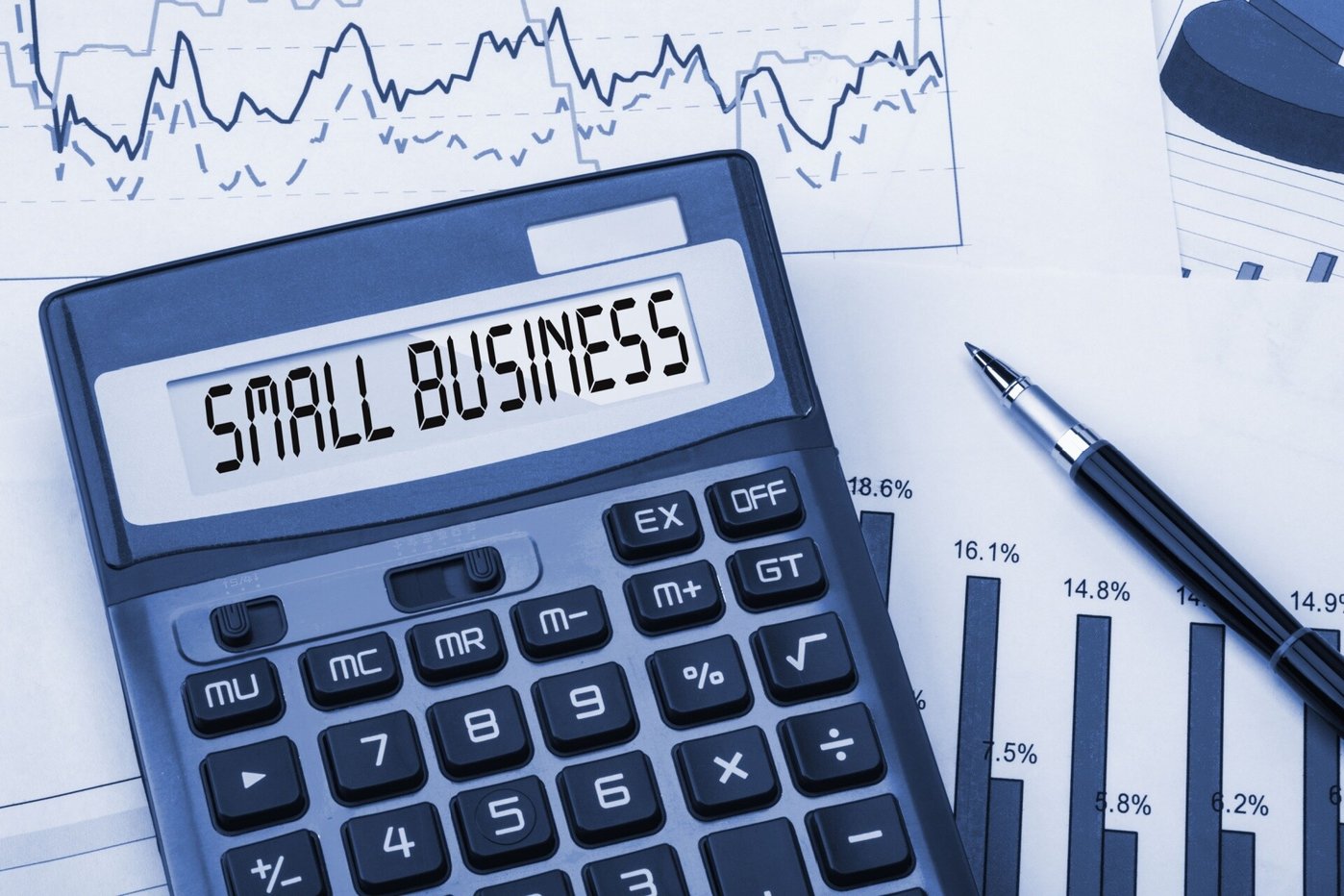 small business accounting blog image
