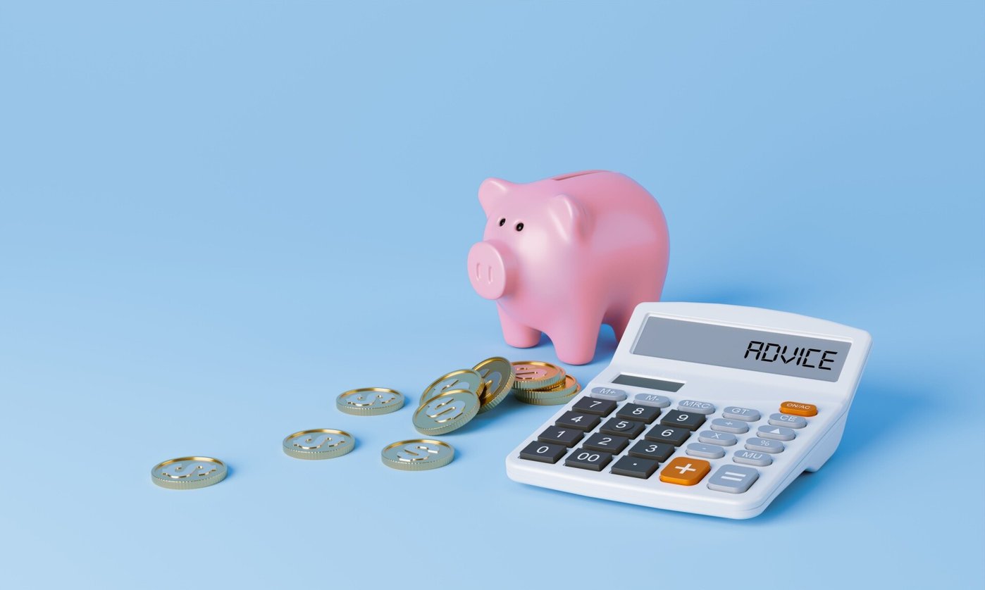 tax advice blog image