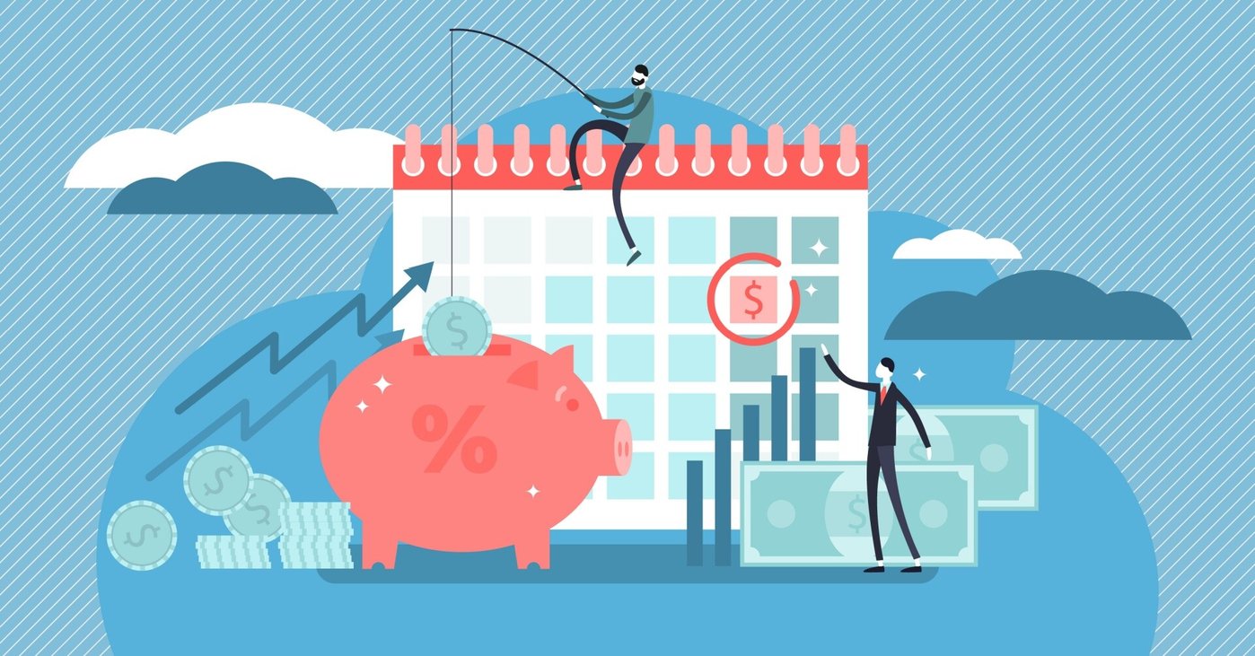 the ins and outs of small business payroll blog image