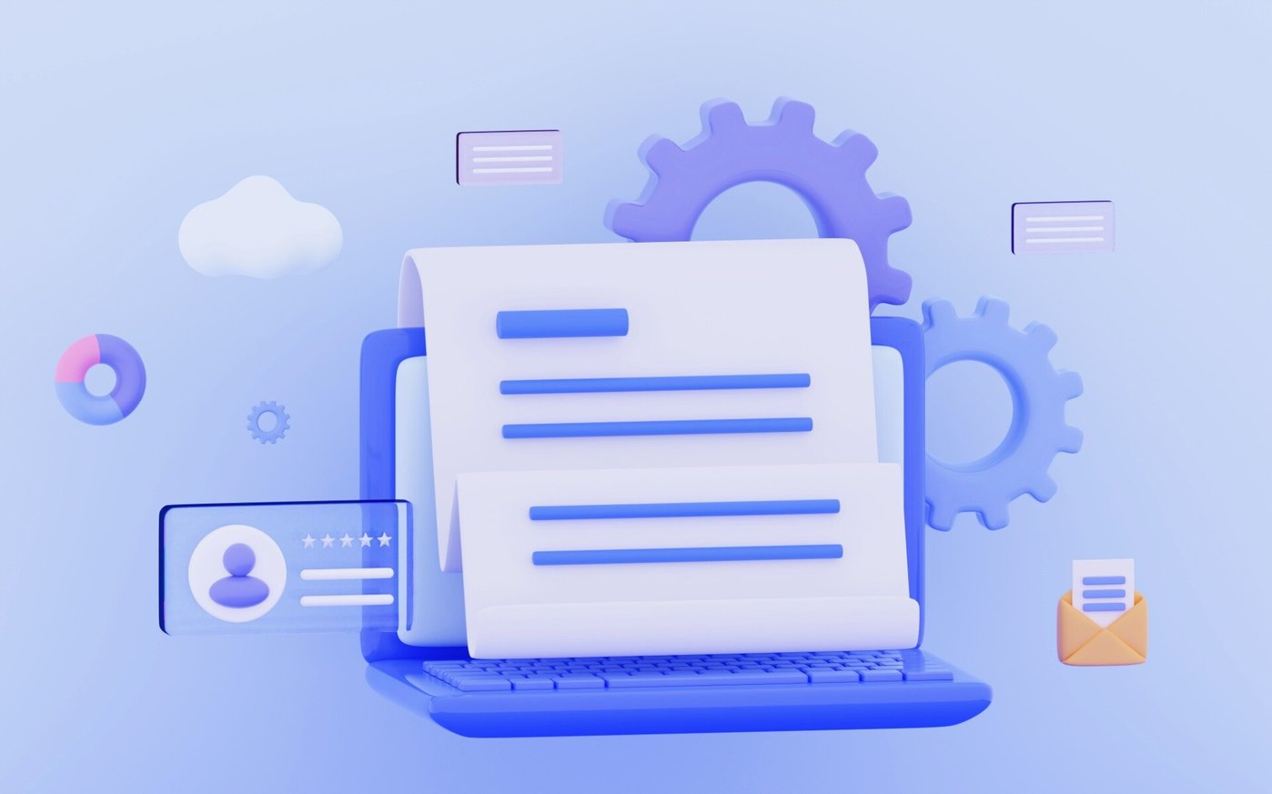 vat top tips blog image